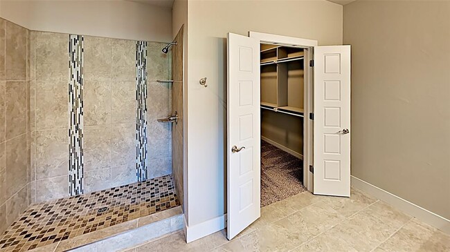 Building Photo - 4617 Wagner Lake Dr