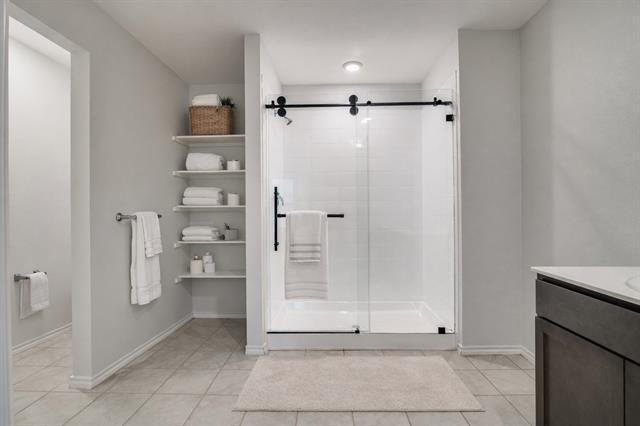 Building Photo - 511 Silo Cir