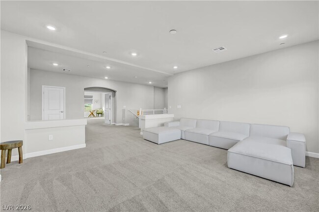 Building Photo - 6780 Stella Rosa Ct