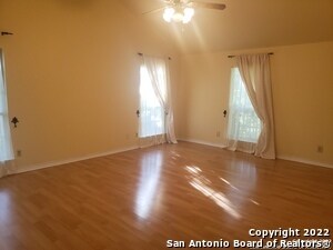 Building Photo - 111 N Brackenridge St