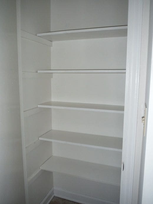 Building Photo - 104 Cedar Ct