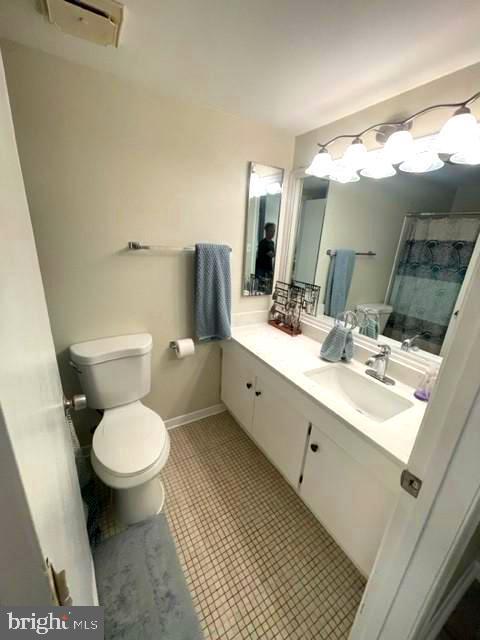 Building Photo - 21 Silverwood Cir