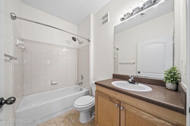 Building Photo - 6421 Borasco Dr