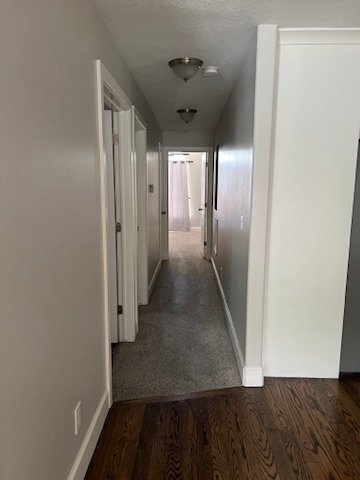 Building Photo - 48 W 1350 N