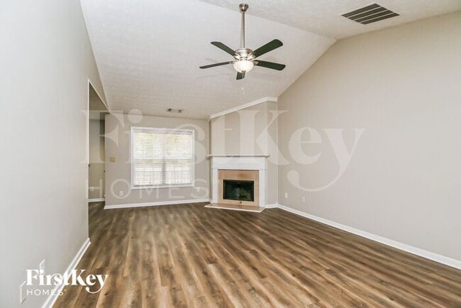 Building Photo - 96 Maple Leaf Ct