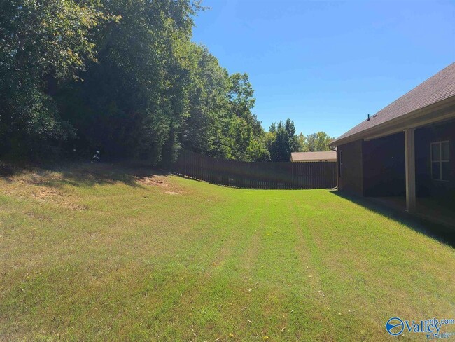 Building Photo - 7926 Gabriela Dr NW