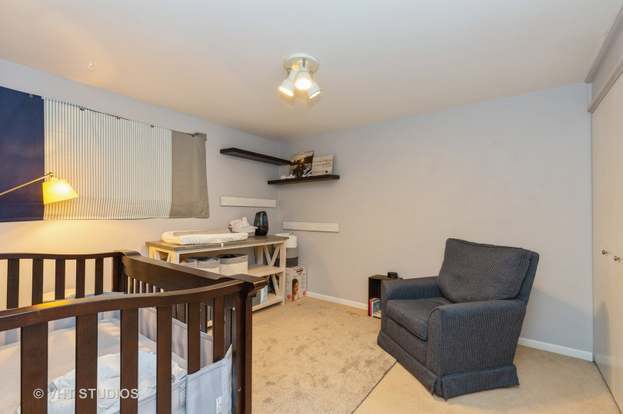 Building Photo - 1422 Tonset Ln