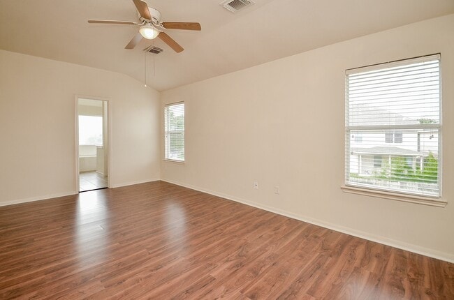 Building Photo - 20903 Hamlet Ridge Ln