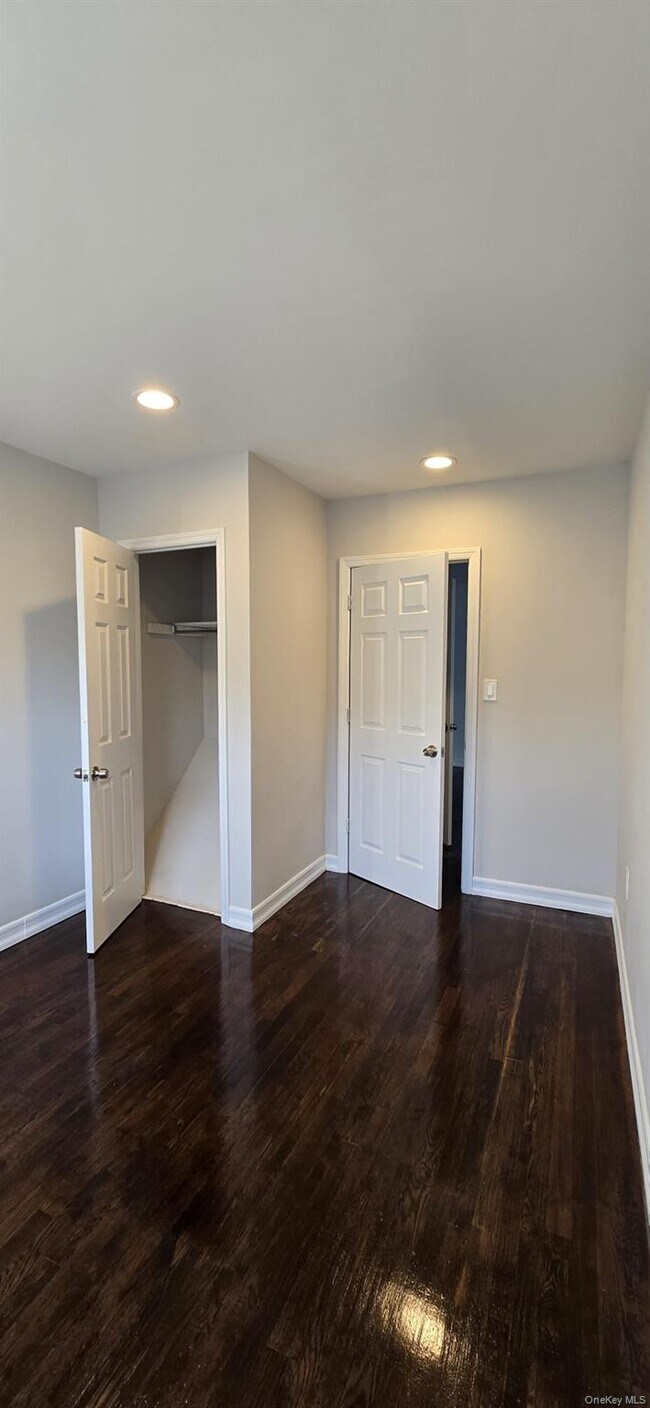 Building Photo - 3604 Willett Ave