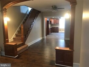 Building Photo - 4749 James St