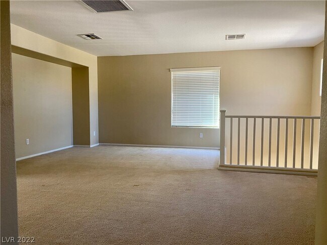 Building Photo - 3519 Bella Valencia Ct