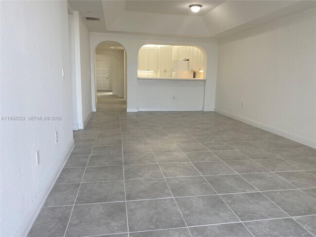 Building Photo - 10700 NW 66th St