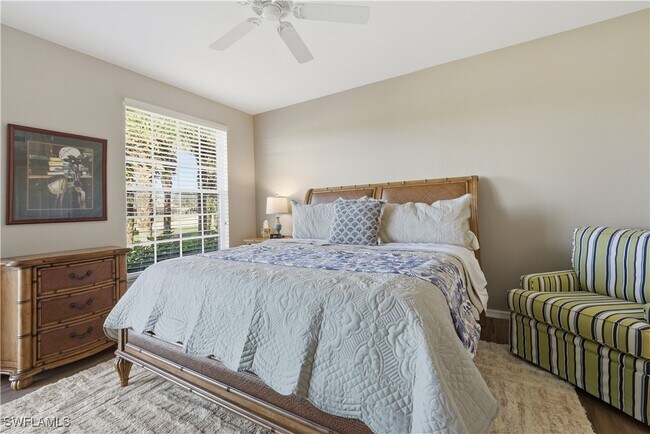 Building Photo - 22901 Sago Pointe Dr