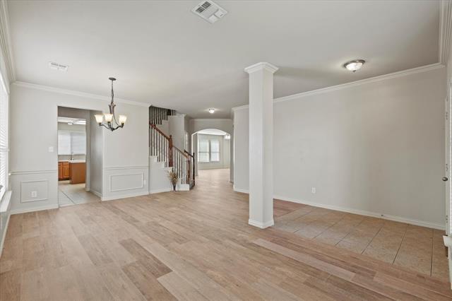 Building Photo - 1006 White Porch Ave