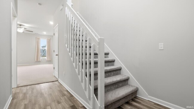 Building Photo - 3597 Canal Square Dr