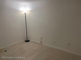 Building Photo - 4283 Azora Rd