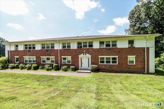 Building Photo - 17 Fordyce Ct
