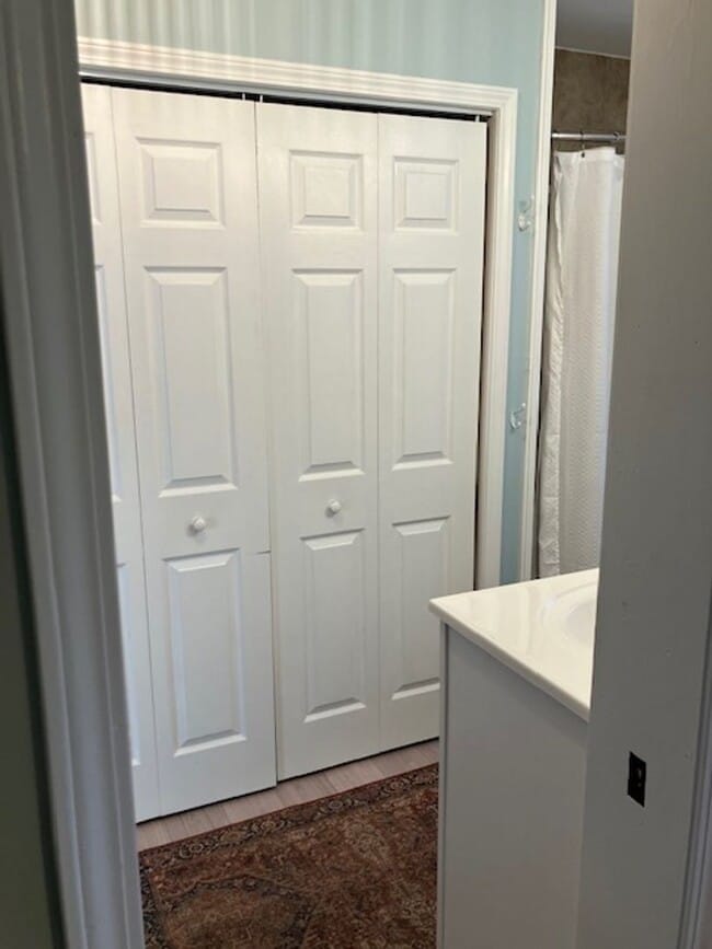 Building Photo - 1314 Marshall St