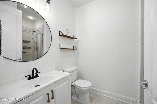 Building Photo - 4300 S Beach Pkwy