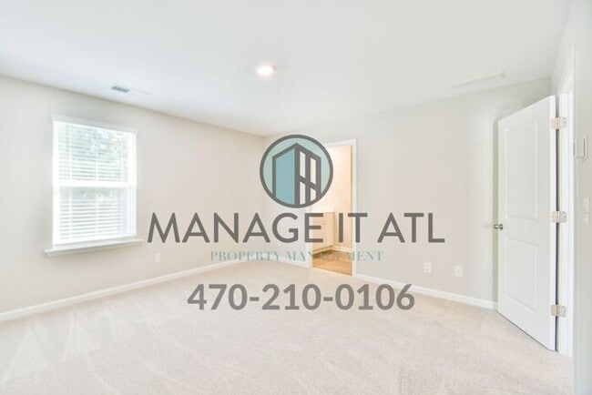 Building Photo - Coming Soon - 4 bedroom house in Pendergrass