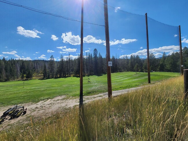 Building Photo - Available Now! Newly Updated Tahoe Donner ...