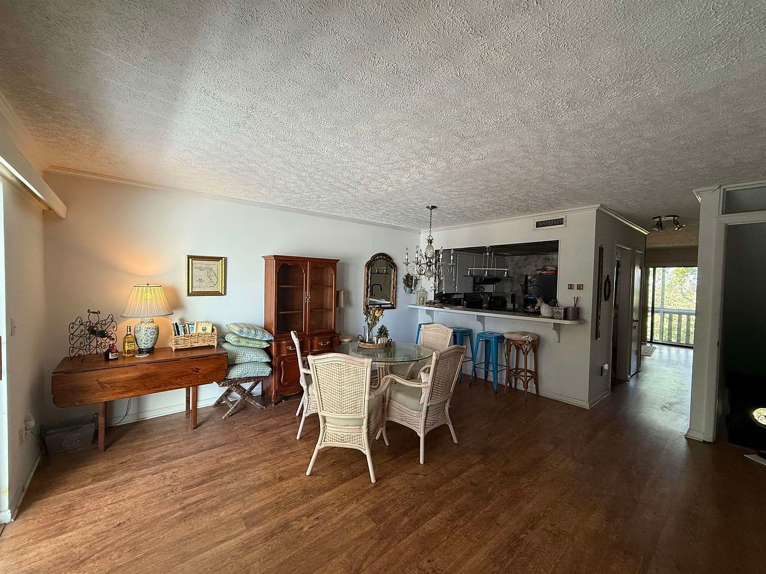 Great Room - 3145 Coastal Hwy