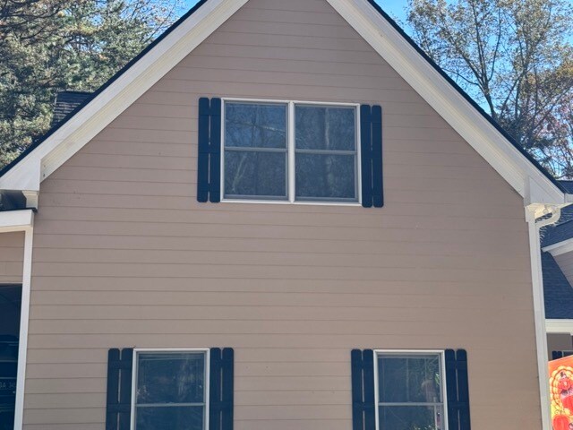 Building Photo - 4640 Chestatee Pointe