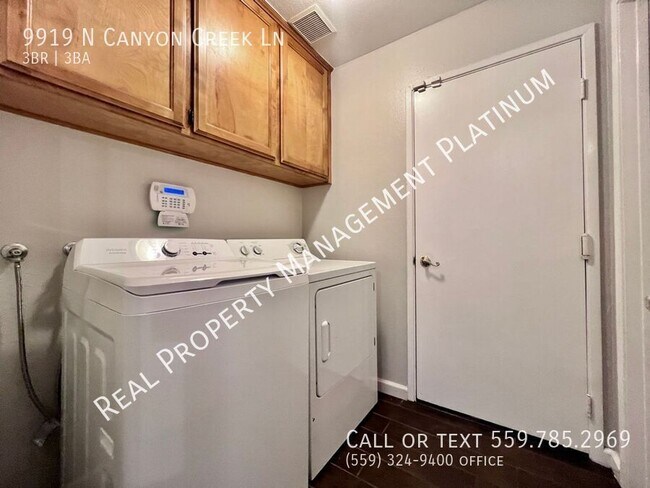 Building Photo - 9919 N Canyon Creek Ln