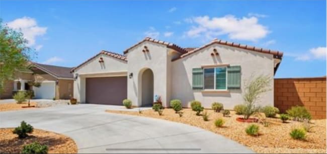 Building Photo - 12988 Luna Rd