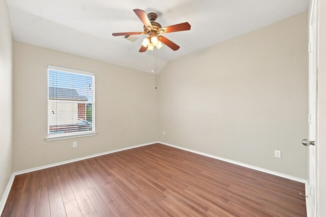 Building Photo - 18810 Lantern Cove Ln