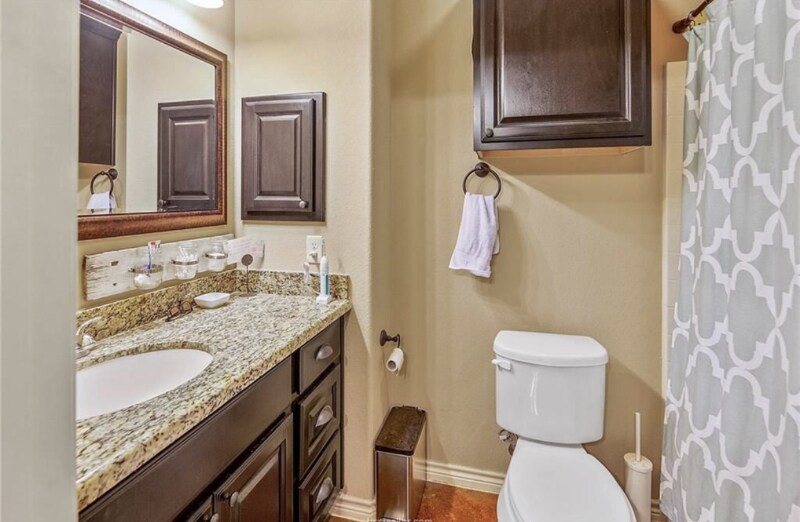 Building Photo - 3207 Papa Bear Dr