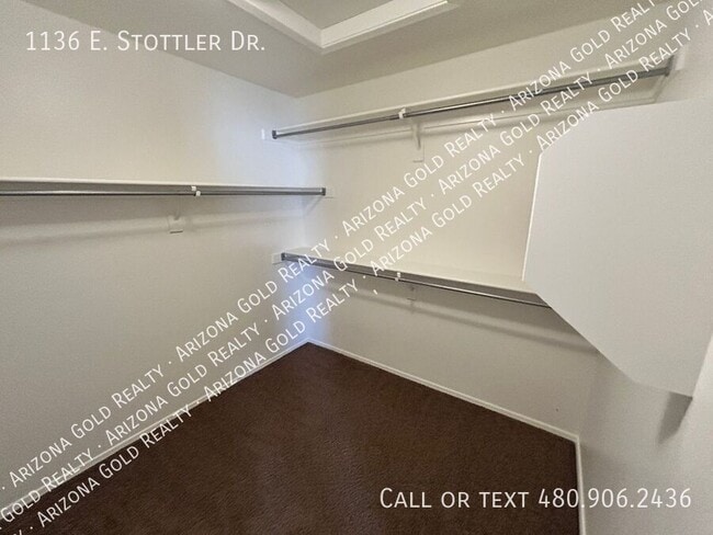 Building Photo - 1136 E Stottler Dr