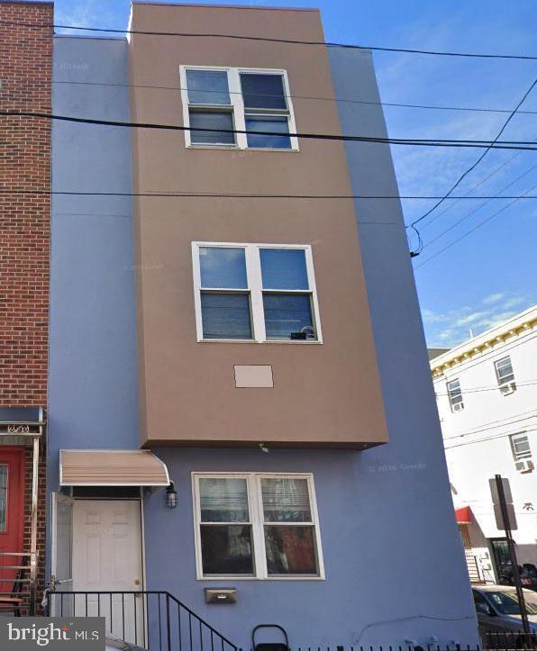 Building Photo - 1926 S 7th St