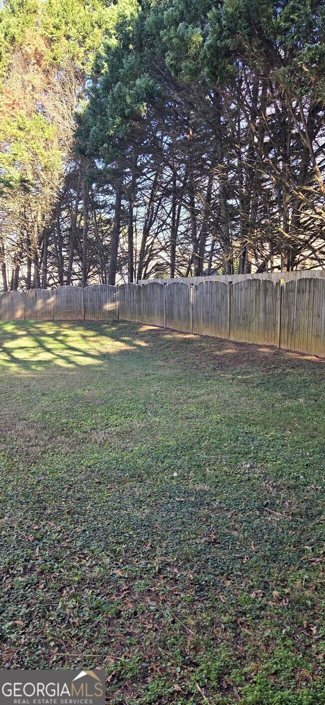 Building Photo - 3770 Glennvale Ct