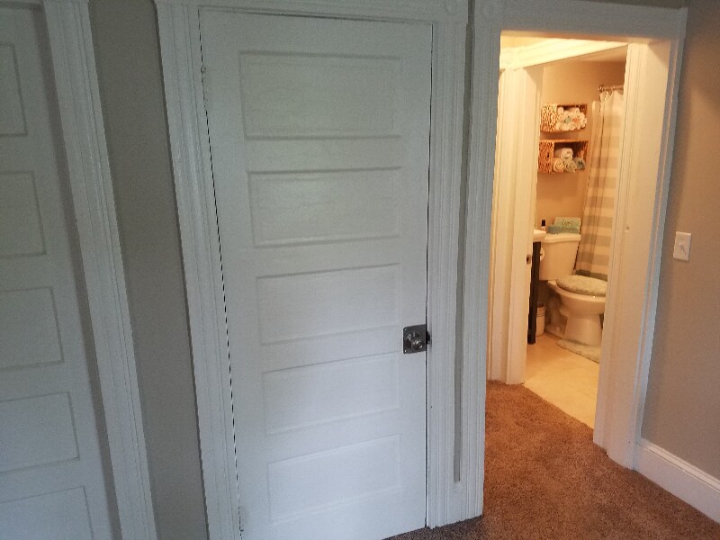 Building Photo - 177 County St