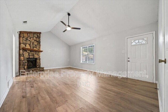 Building Photo - 4569 Columbia Woods Ln