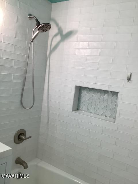 Building Photo - 38594 Friendly