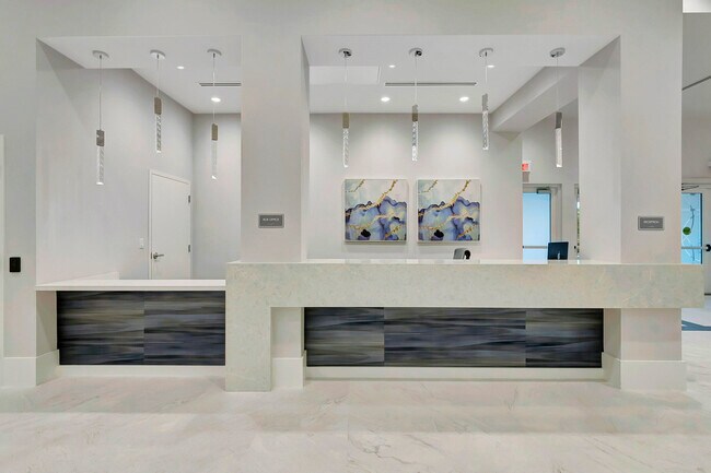 Building Photo - 6100 Waldwick Cir