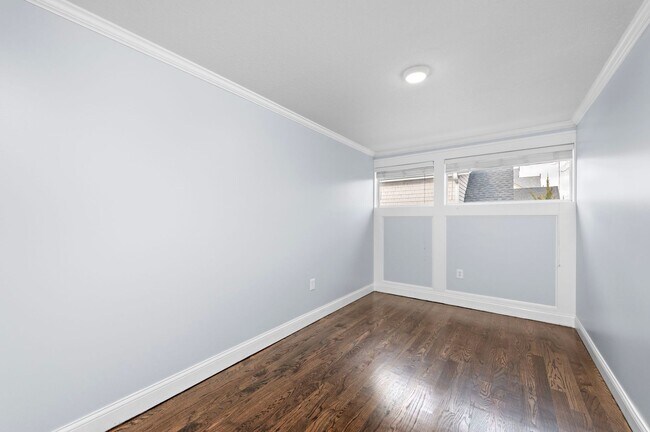 Floorplan - SUMMIT 46