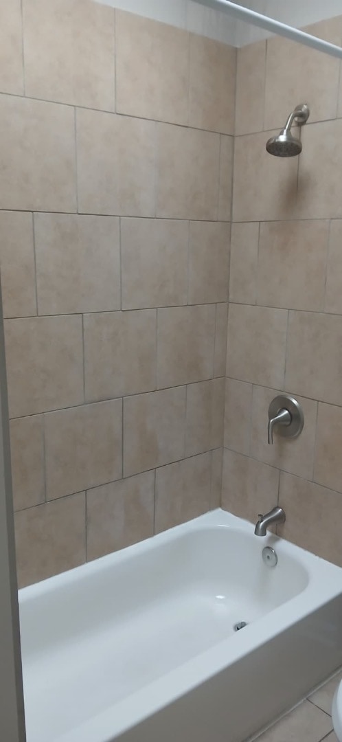 Building Photo - 3213 The Alameda