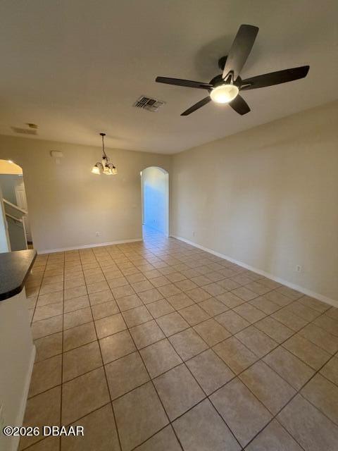 Building Photo - 103 Aston Grande Dr