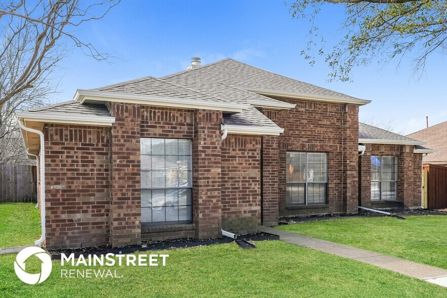 Building Photo - 7132 Penshire Dr