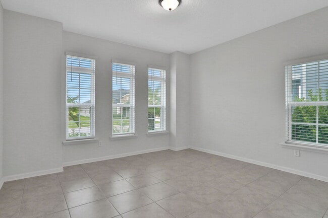 Building Photo - 944 Laurel Valley Dr