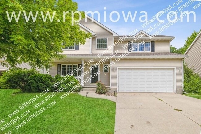 Primary Photo - 15803 Hawthorn Dr