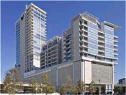 Building Photo - 2408 Victory Park Ln