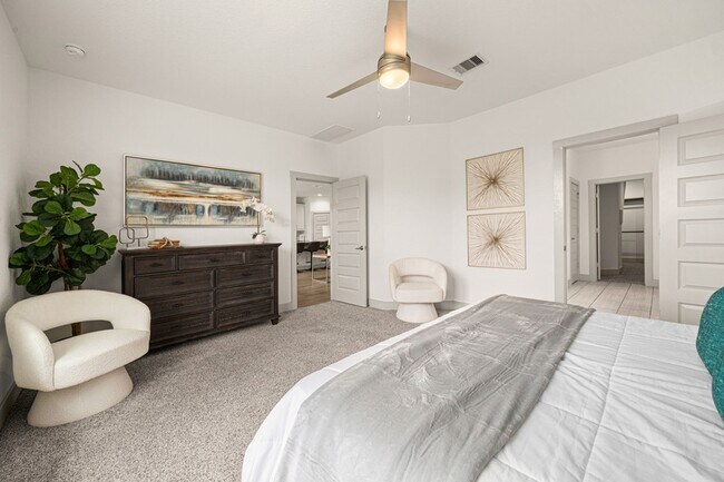 Building Photo - 3539 Gore Creek Dr