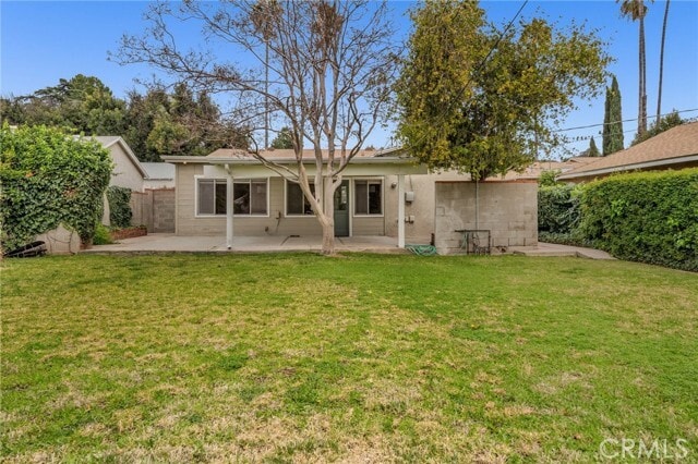 Building Photo - 17722 Tulsa St