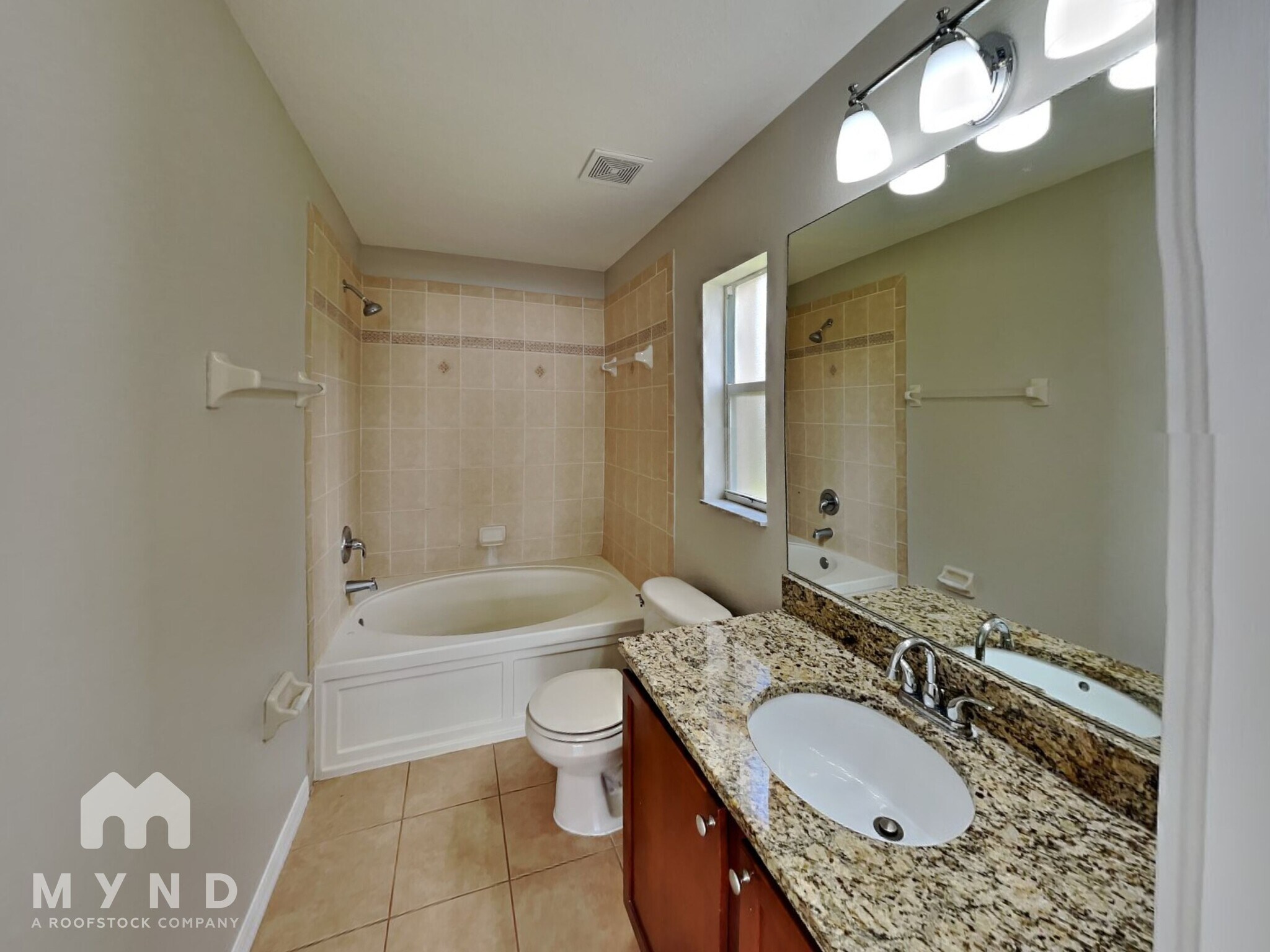 Building Photo - 2451 Harrison Pl Blvd