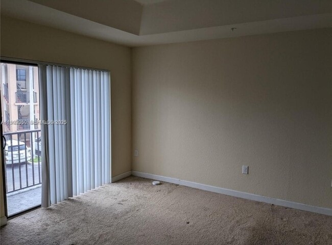 Building Photo - 22411 SW 88th Pl