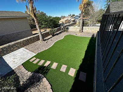 Building Photo - 11662 Clear Lake Cir